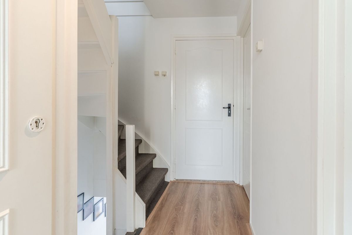 Midaslaan 26 Photo Blur 23