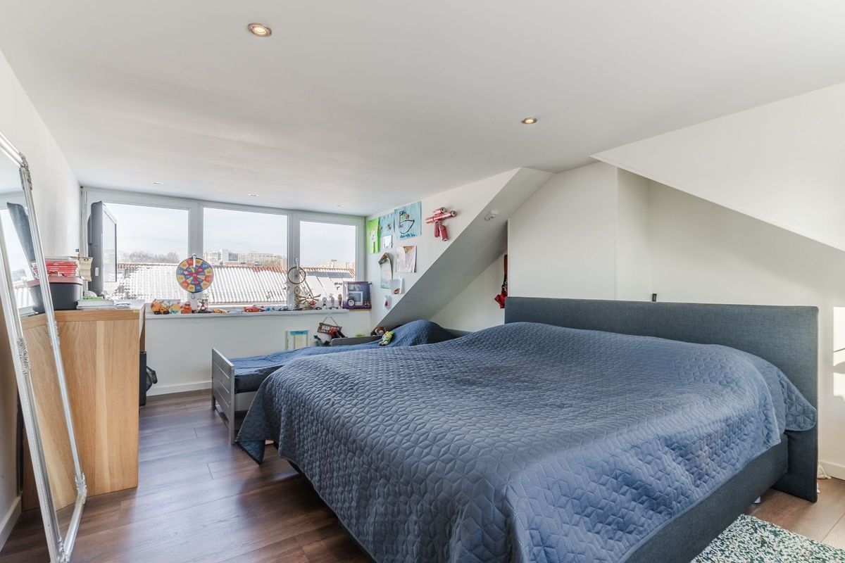 Midaslaan 26 Photo Blur 25