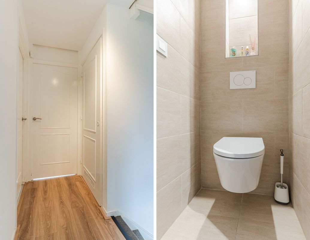 Midaslaan 26 Photo Blur 24