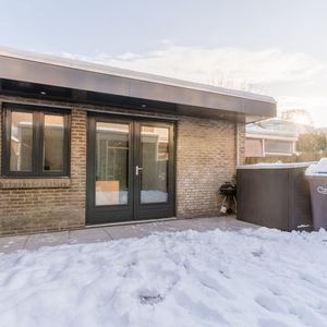 Midaslaan 26 Photo 2