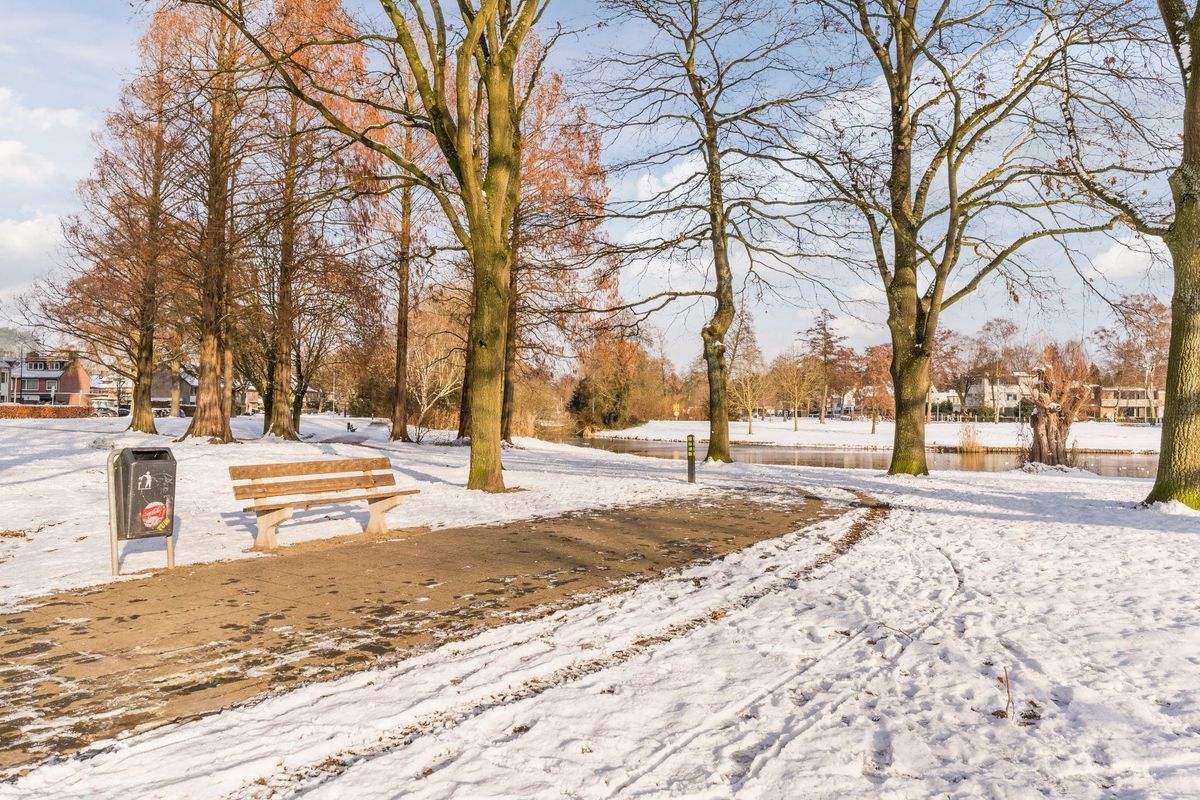 Midaslaan 26 Photo Blur 33