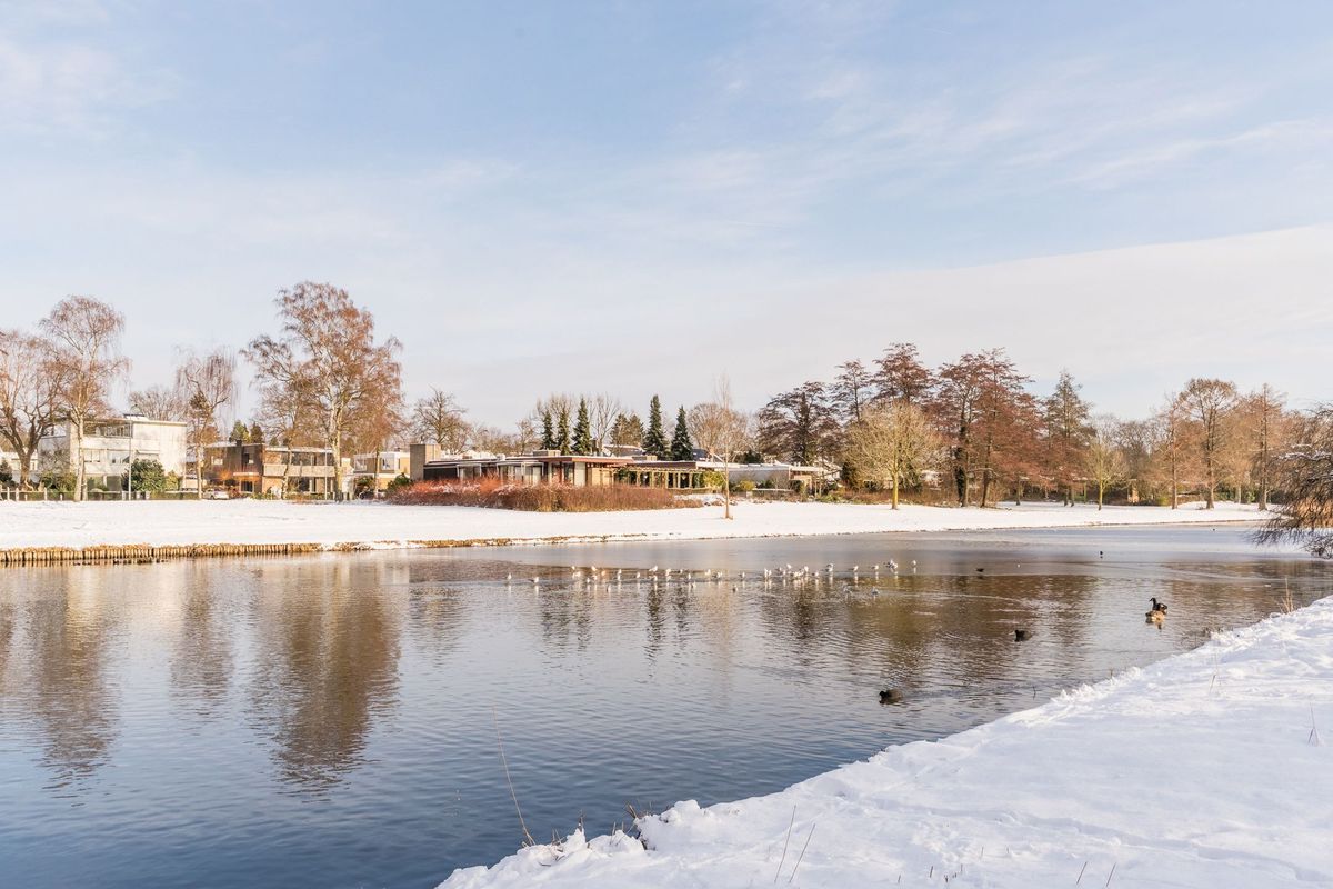 Midaslaan 26 Photo Blur 34