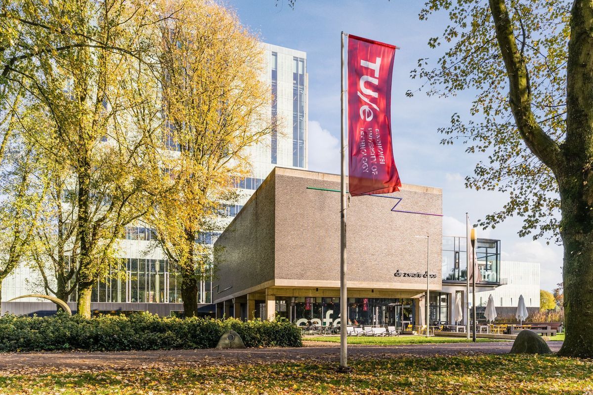 Midaslaan 26 Photo Blur 36