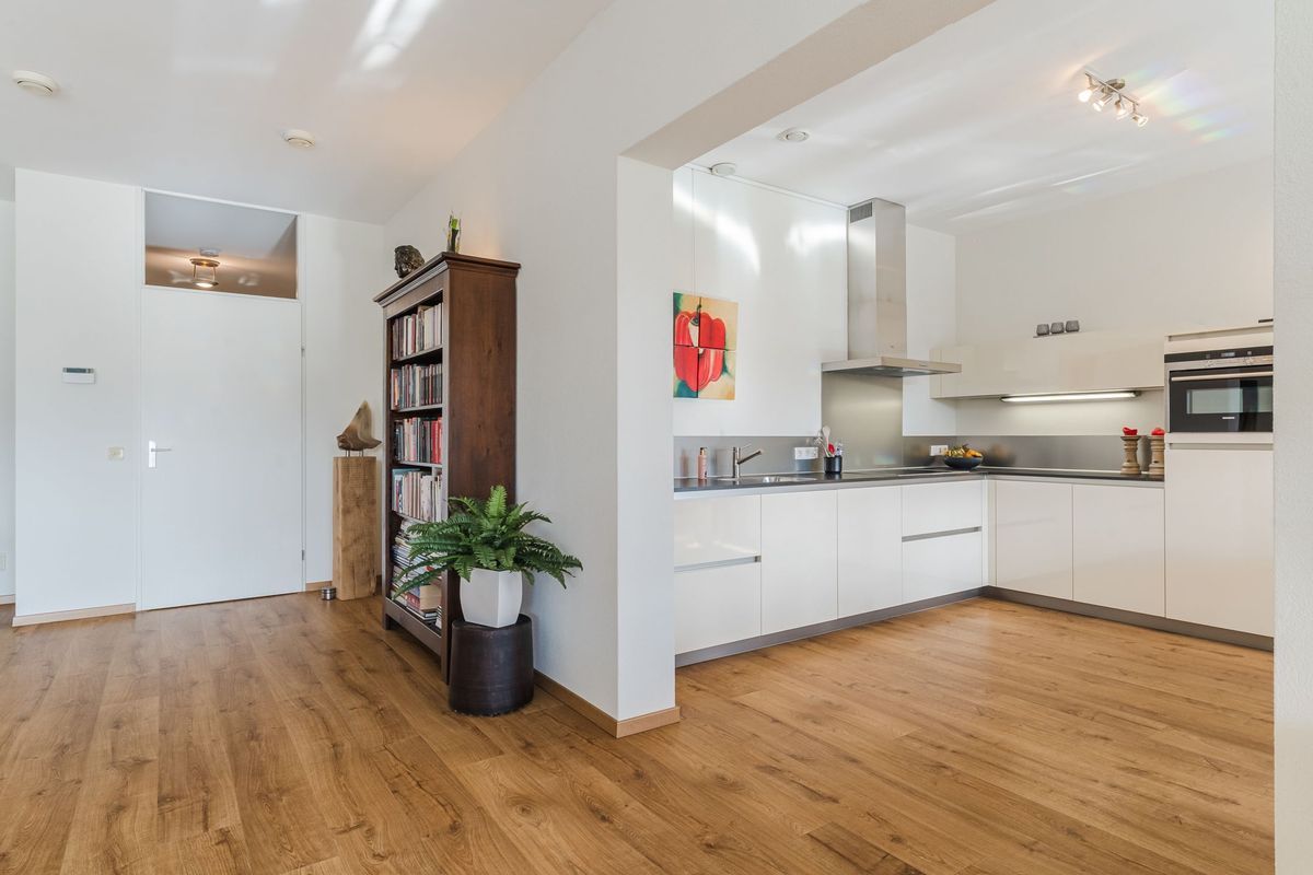 Anne Frankplein 3 - A Photo Blur 18