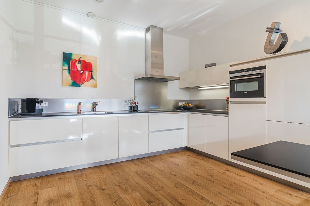 Anne Frankplein 3 - A Photo Blur 19