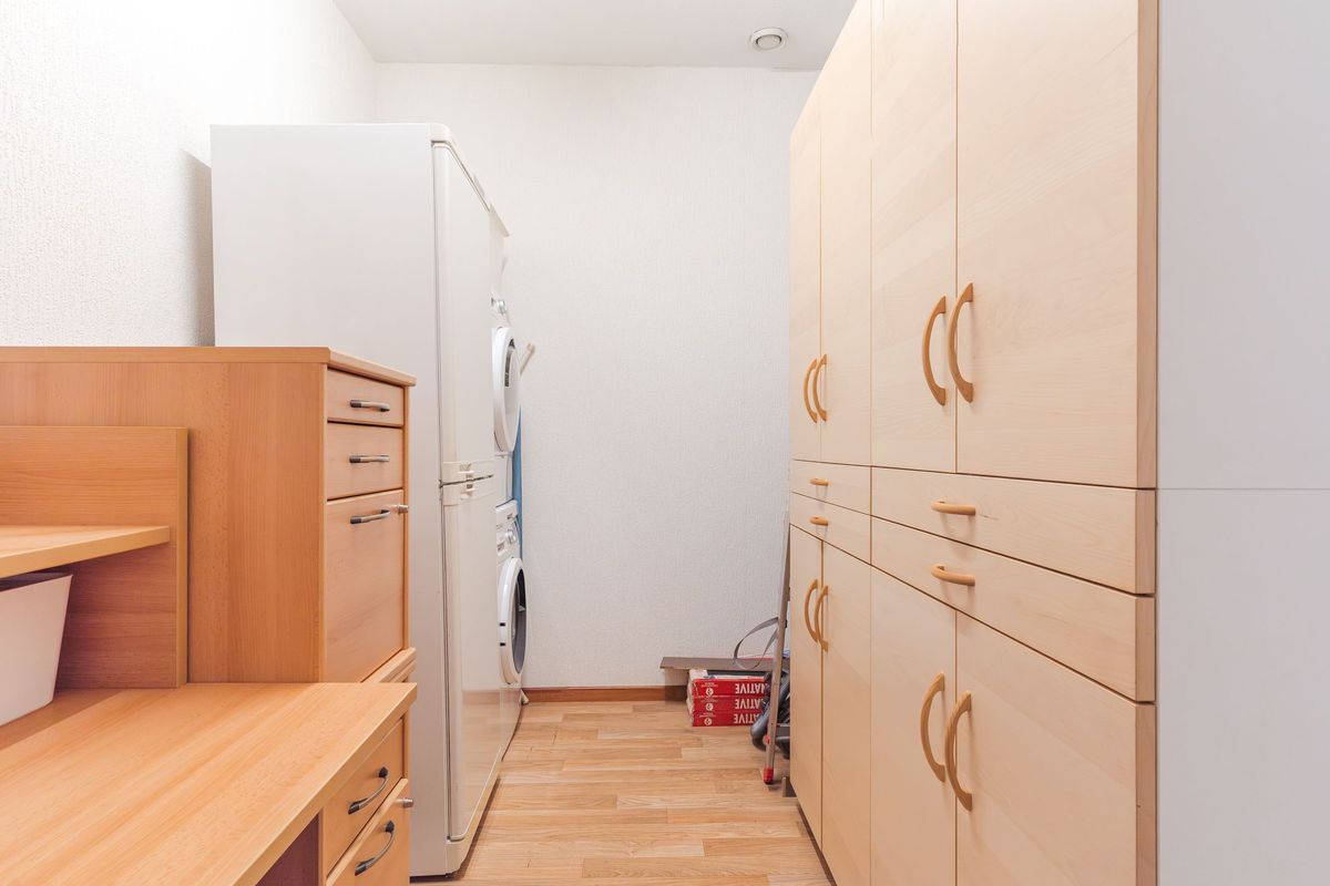 Anne Frankplein 3 - A Photo Blur 9