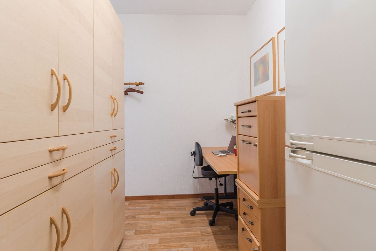 Anne Frankplein 3 - A Photo Blur 10