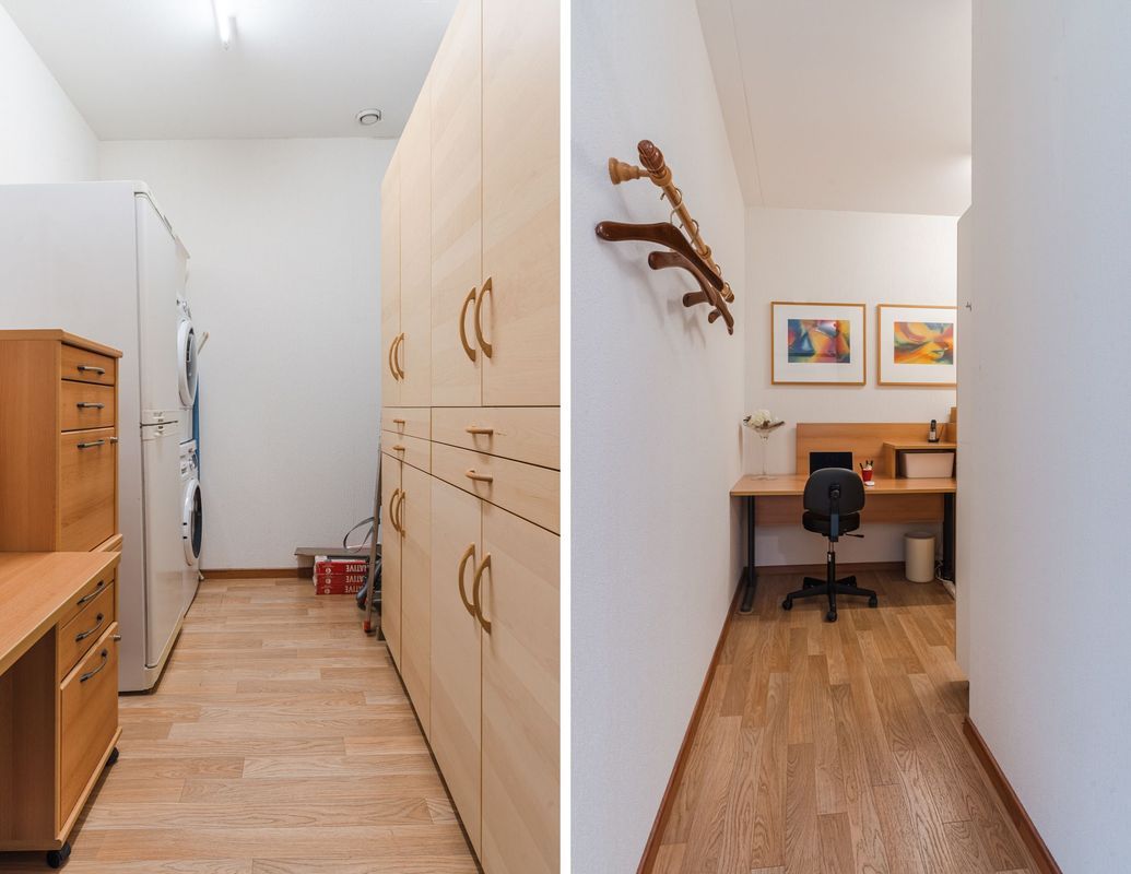 Anne Frankplein 3 - A Photo Blur 11