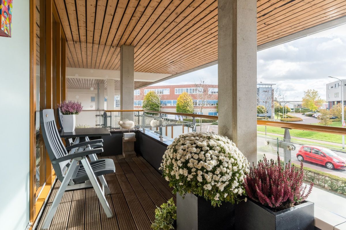 Anne Frankplein 3 - A Photo Blur 22