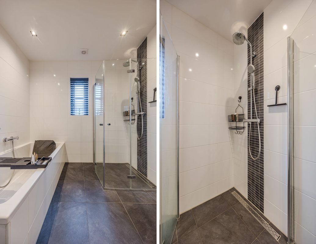 Prins Hendrikstraat 3 Photo Blur 21