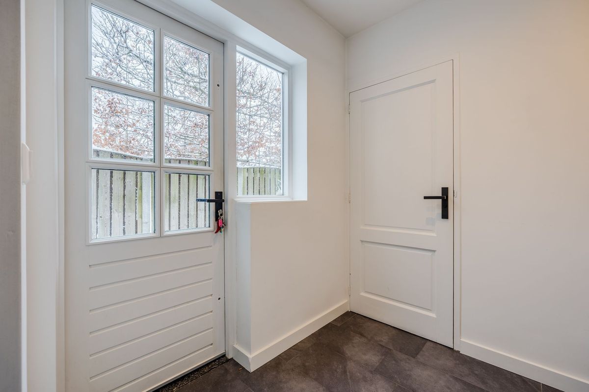 Prins Hendrikstraat 3 Photo Blur 22