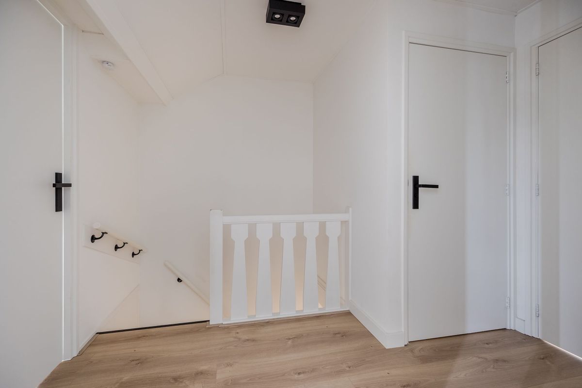 Prins Hendrikstraat 3 Photo Blur 41