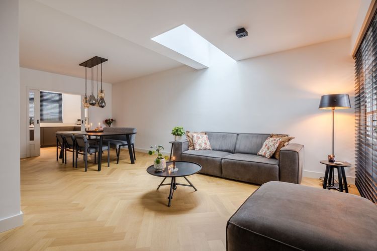 Prins Hendrikstraat 3 Photo 1