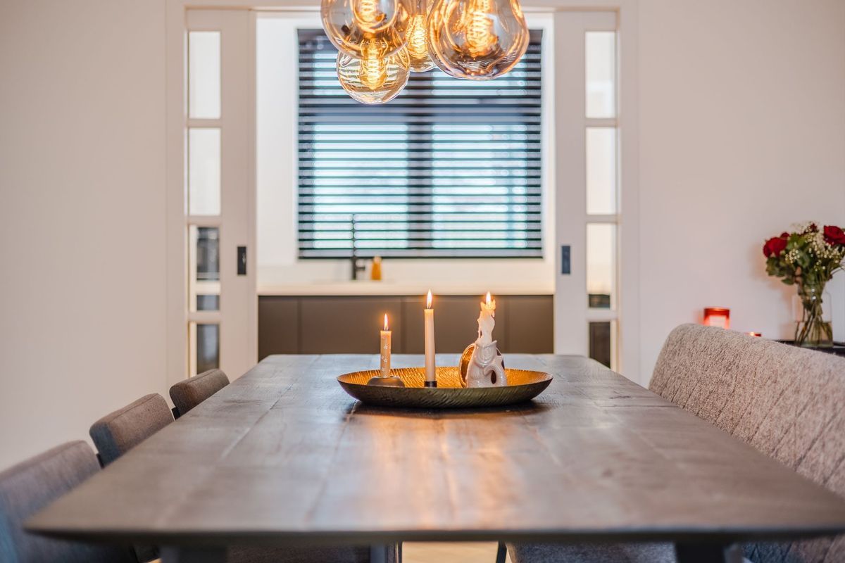 Prins Hendrikstraat 3 Photo Blur 14