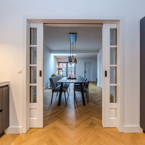 Prins Hendrikstraat 3 Photo 2