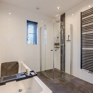 Prins Hendrikstraat 3 Photo 4