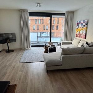 St. Jansplein 14 Photo 2