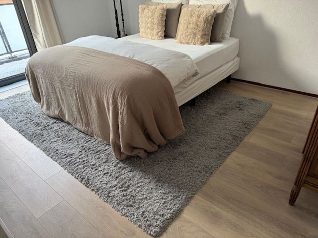 St. Jansplein 14 Photo Blur 5