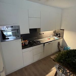 St. Jansplein 14 Photo 4