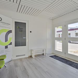 Irenestraat 5 Photo 4