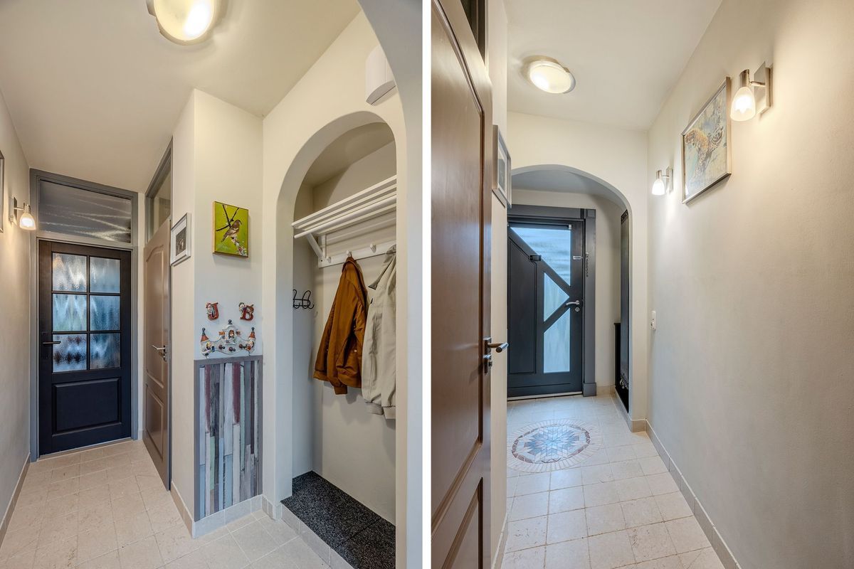 Giraffestraat 2 Photo Blur 15