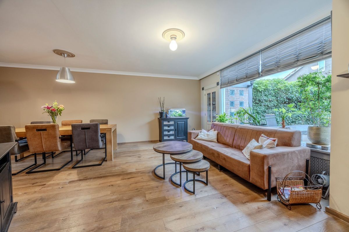 Giraffestraat 2 Photo Blur 6