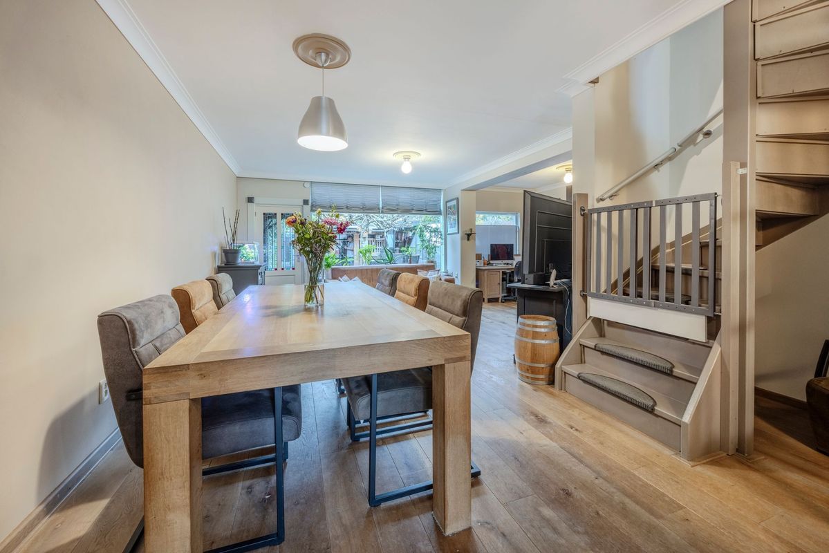 Giraffestraat 2 Photo Blur 10