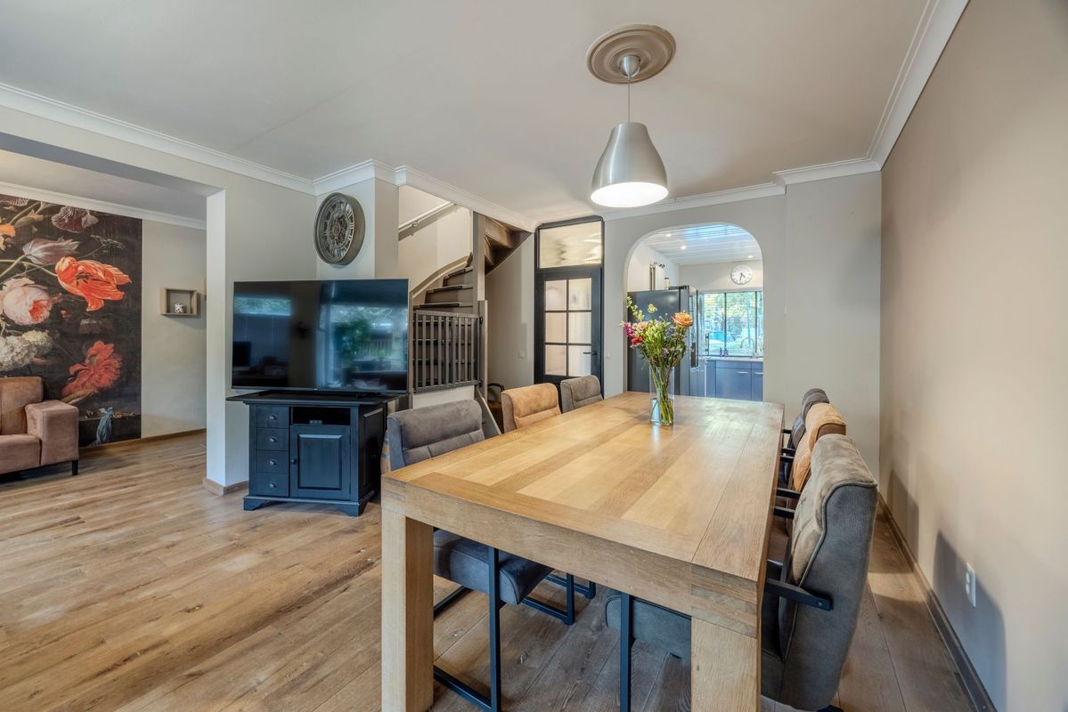 Giraffestraat 2 Photo Blur 11