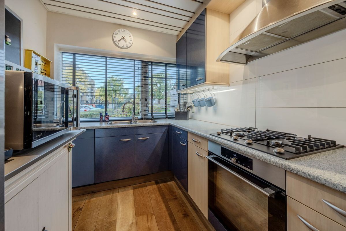 Giraffestraat 2 Photo Blur 13