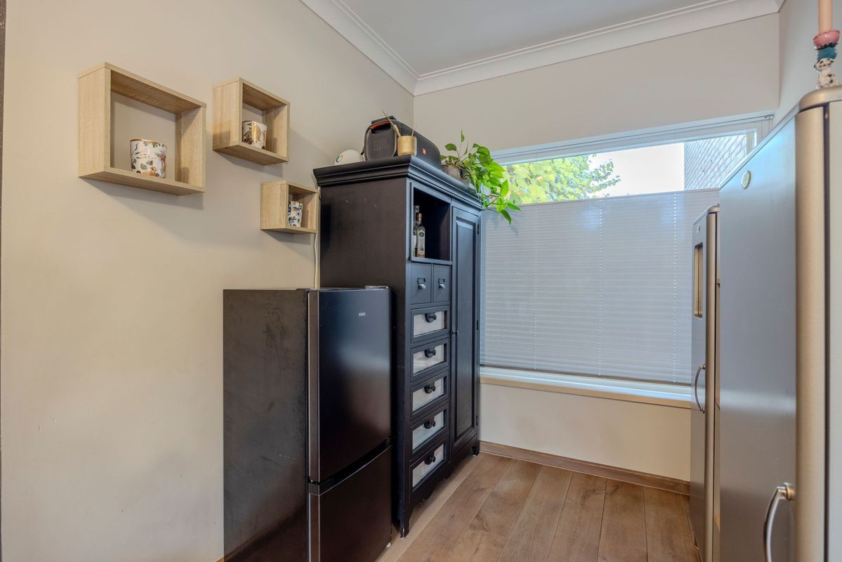 Giraffestraat 2 Photo Blur 8