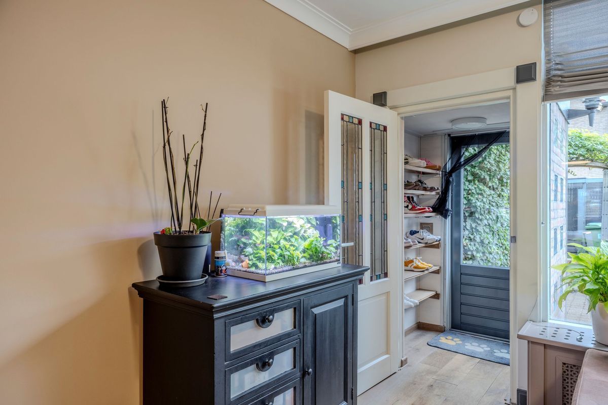 Giraffestraat 2 Photo Blur 29