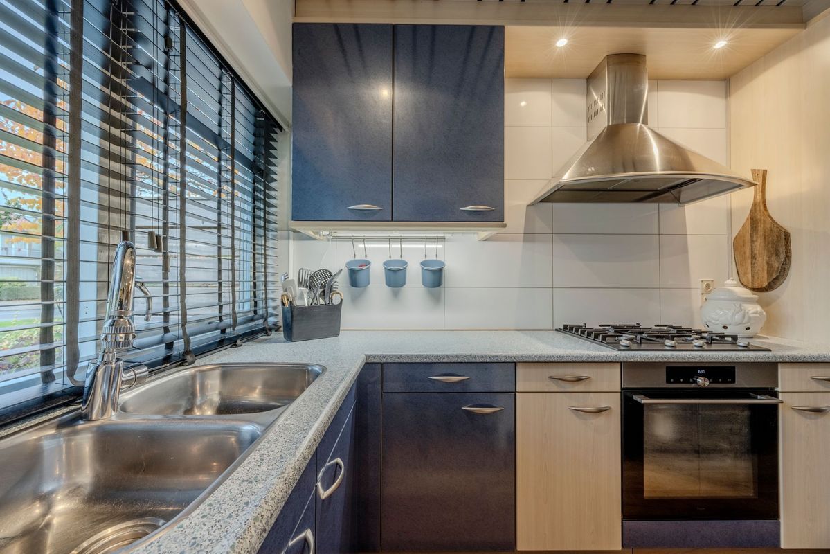 Giraffestraat 2 Photo Blur 12