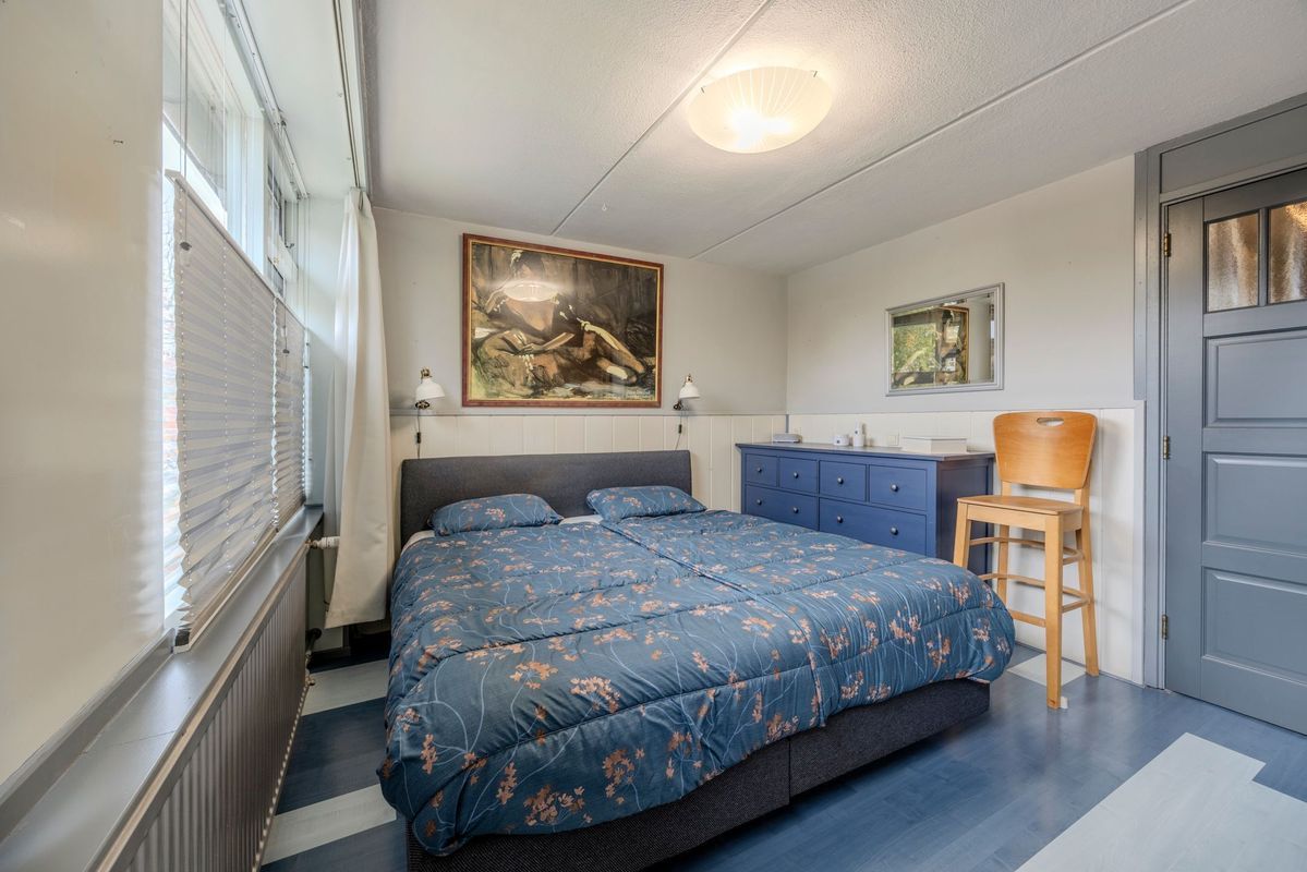 Giraffestraat 2 Photo Blur 17