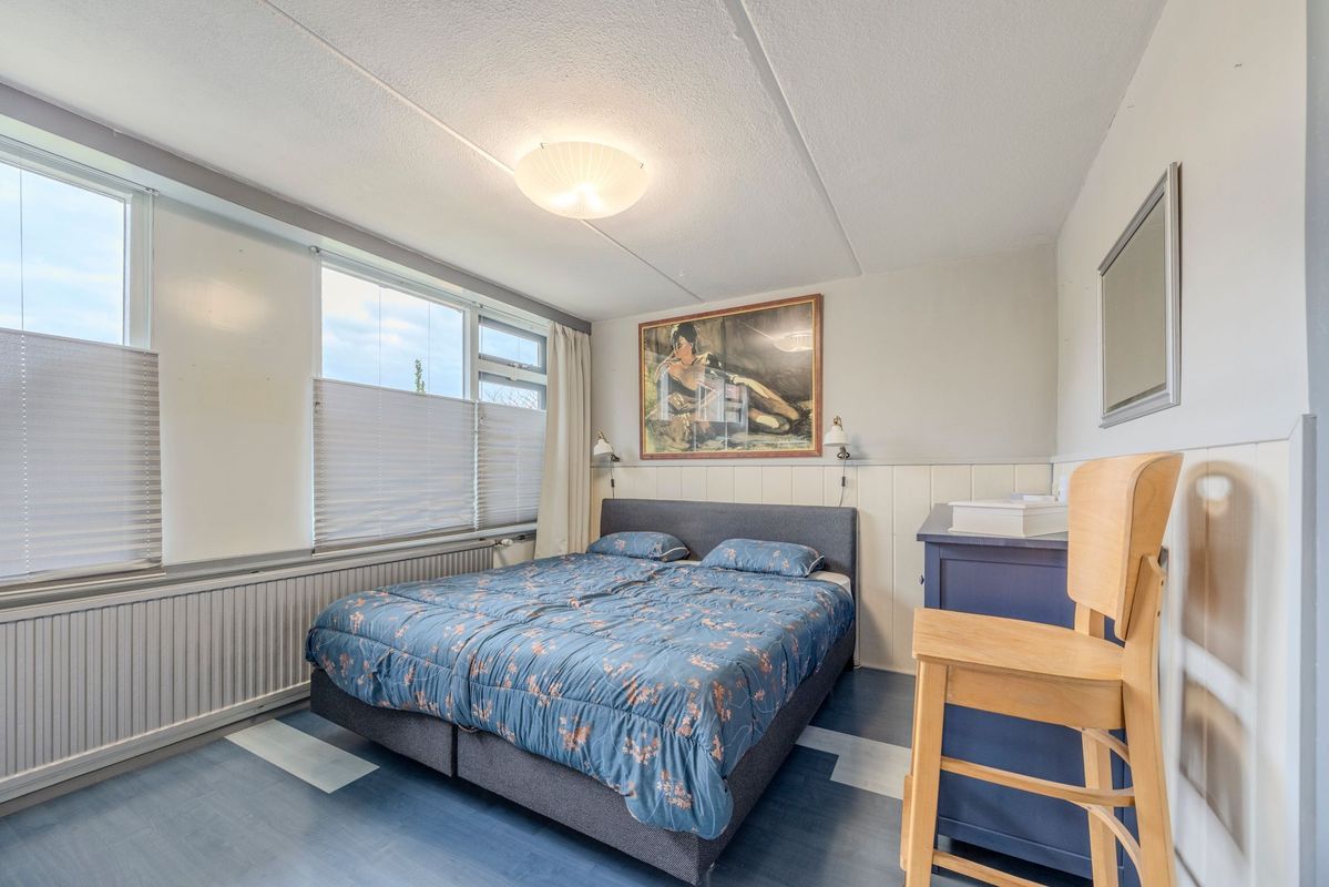 Giraffestraat 2 Photo Blur 18