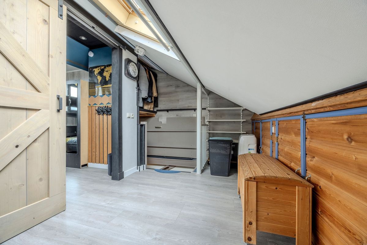 Giraffestraat 2 Photo Blur 24