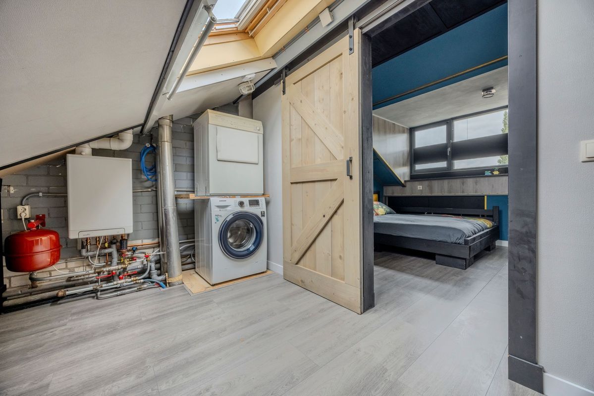 Giraffestraat 2 Photo Blur 25