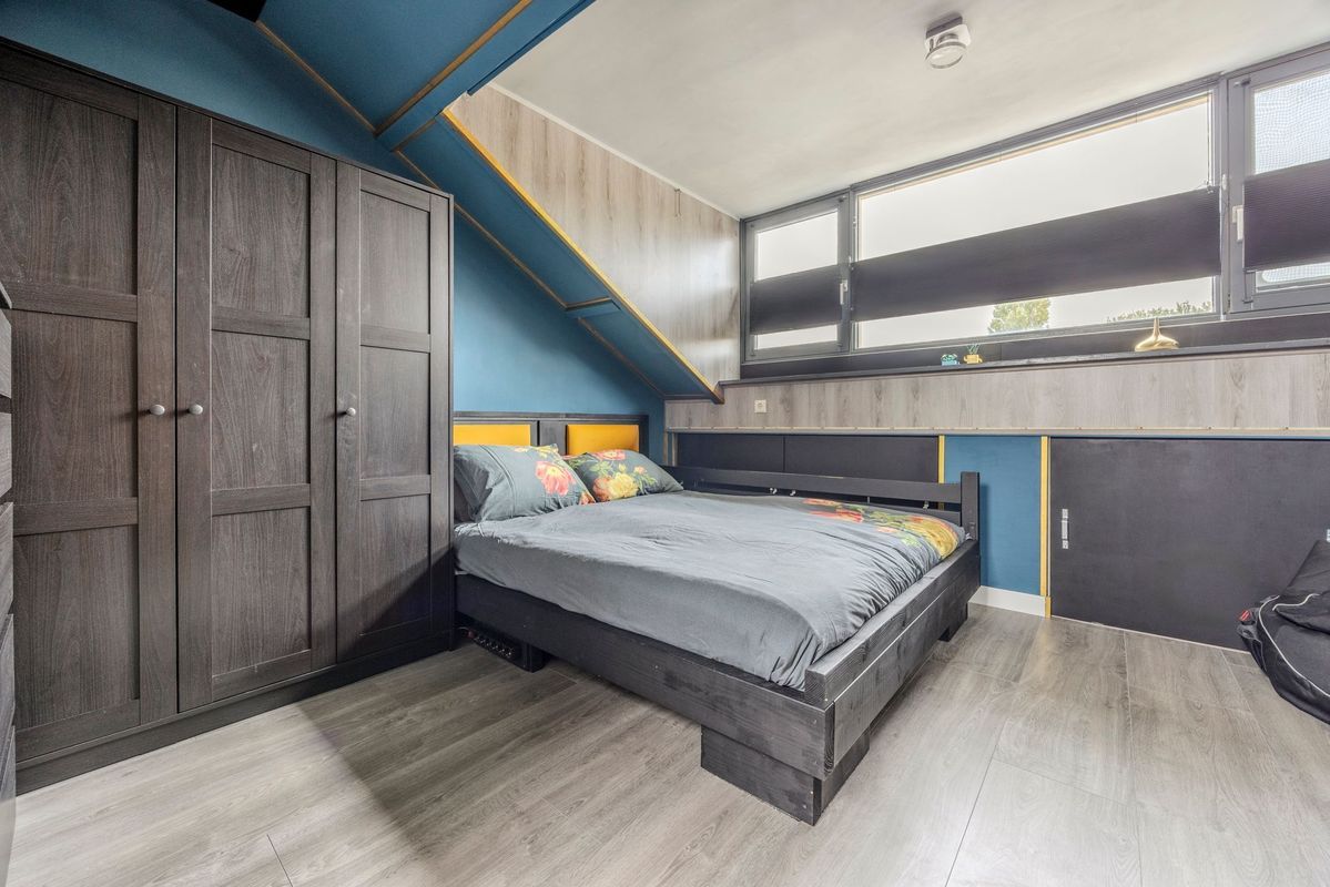 Giraffestraat 2 Photo Blur 28