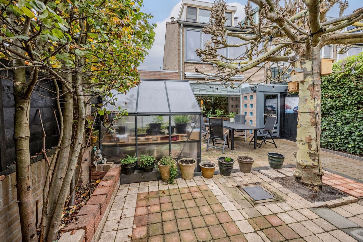 Giraffestraat 2 Photo Blur 32