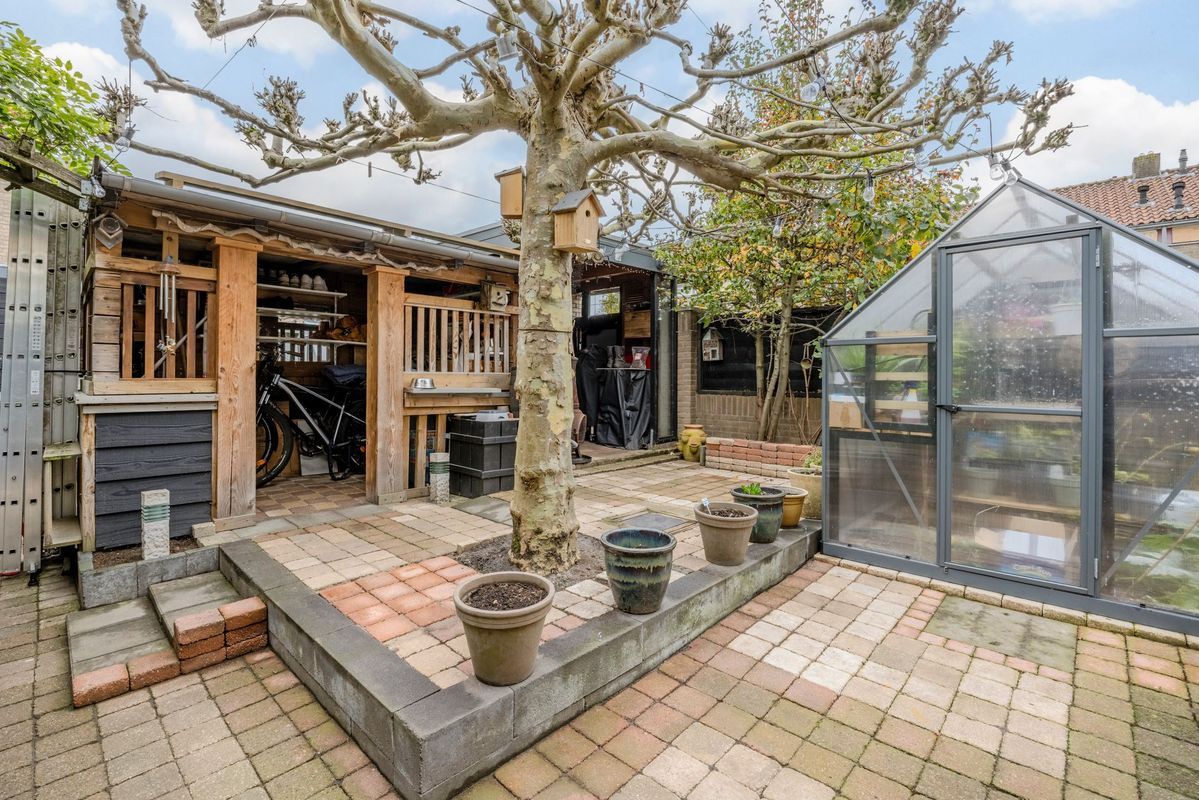 Giraffestraat 2 Photo Blur 35