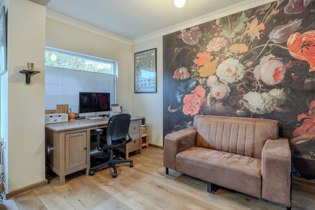 Giraffestraat 2 Photo Blur 7