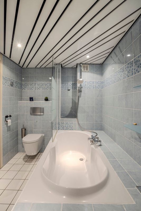 Giraffestraat 2 Photo Blur 22