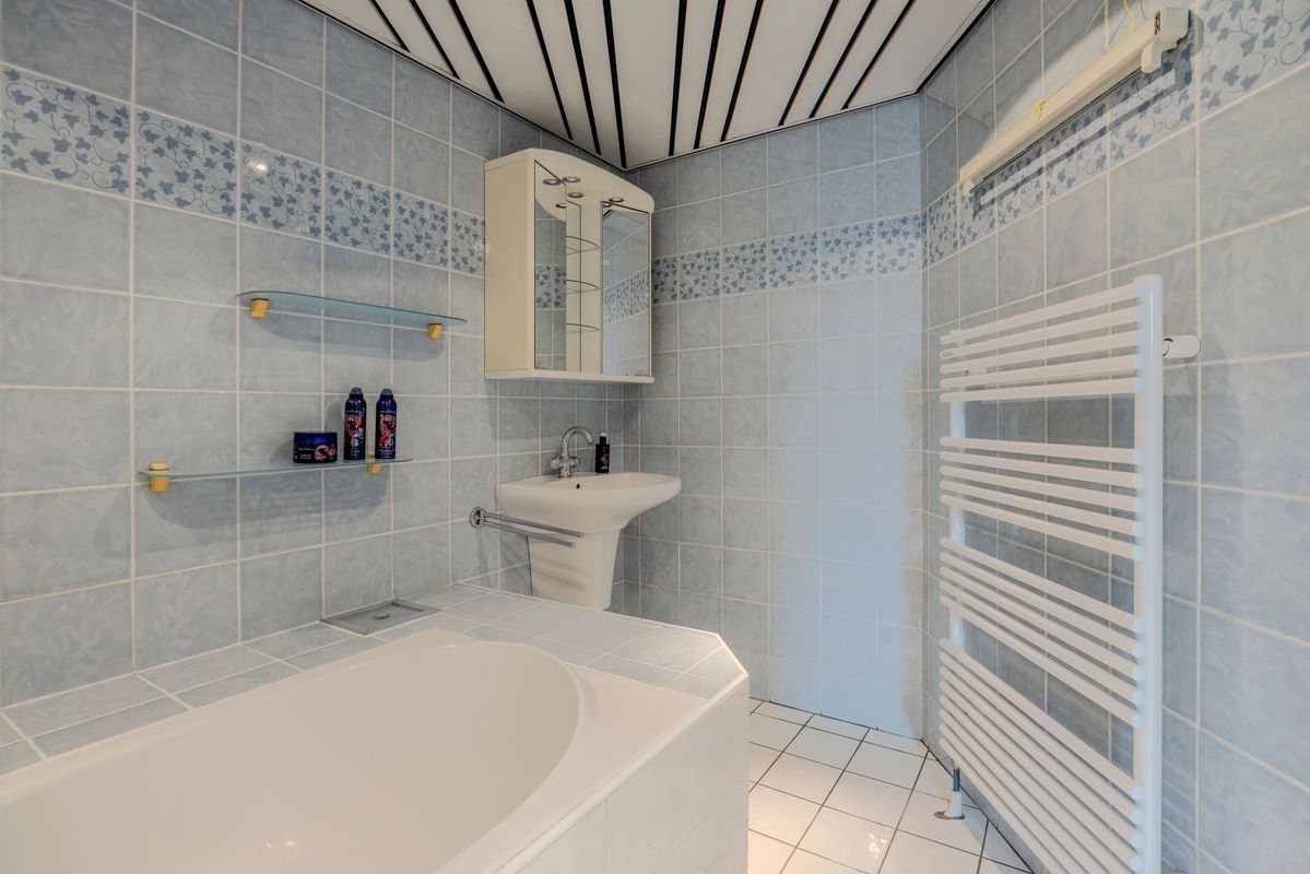 Giraffestraat 2 Photo Blur 23