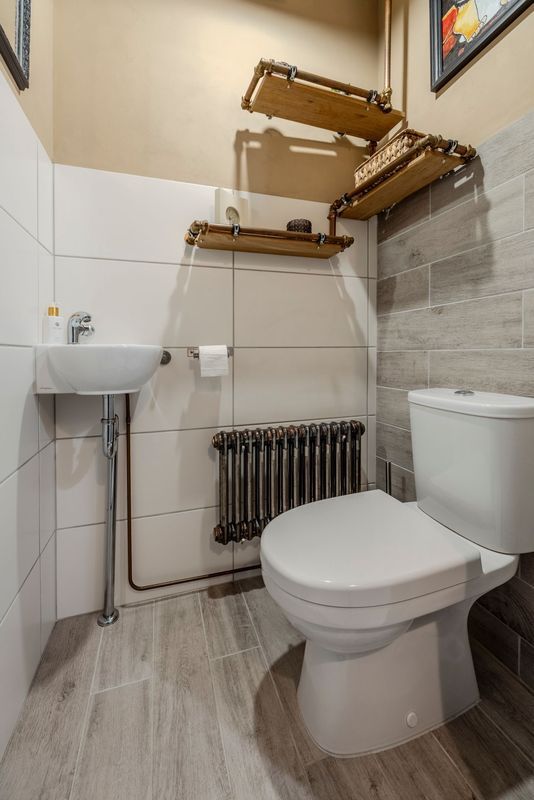 Giraffestraat 2 Photo Blur 16