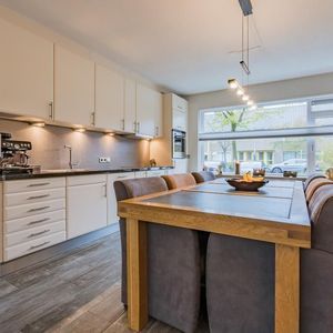 Dolphijnstraat 8 Photo 2