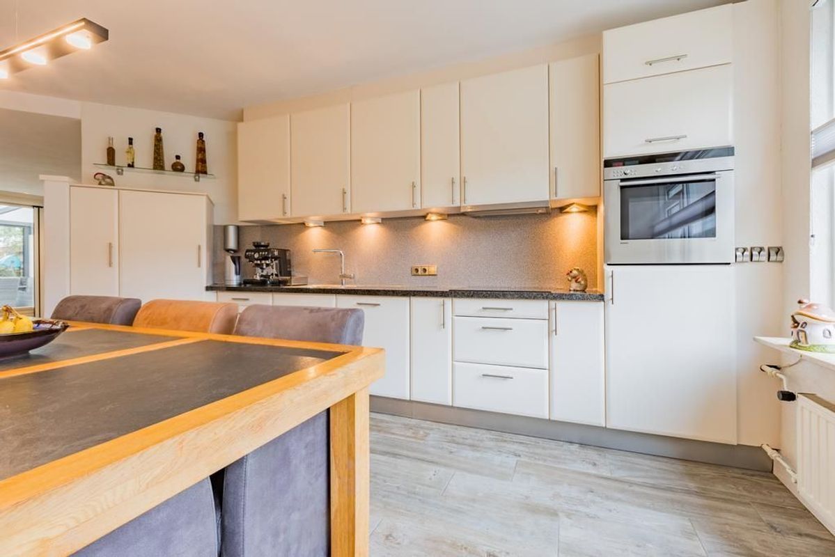 Dolphijnstraat 8 Photo Blur 10