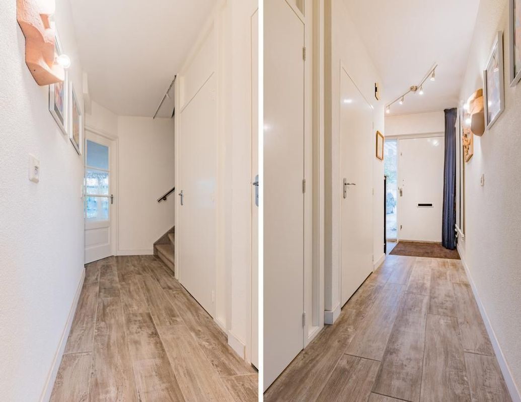 Dolphijnstraat 8 Photo Blur 15