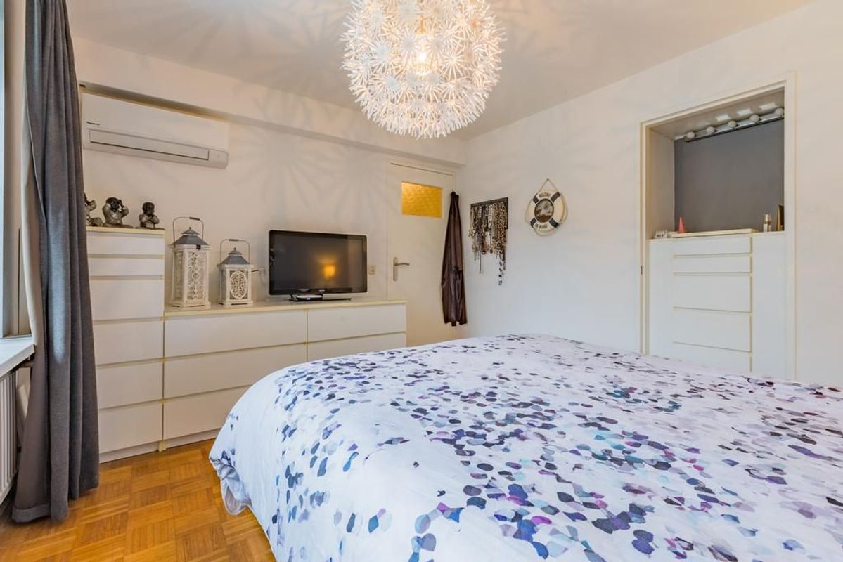 Dolphijnstraat 8 Photo Blur 18