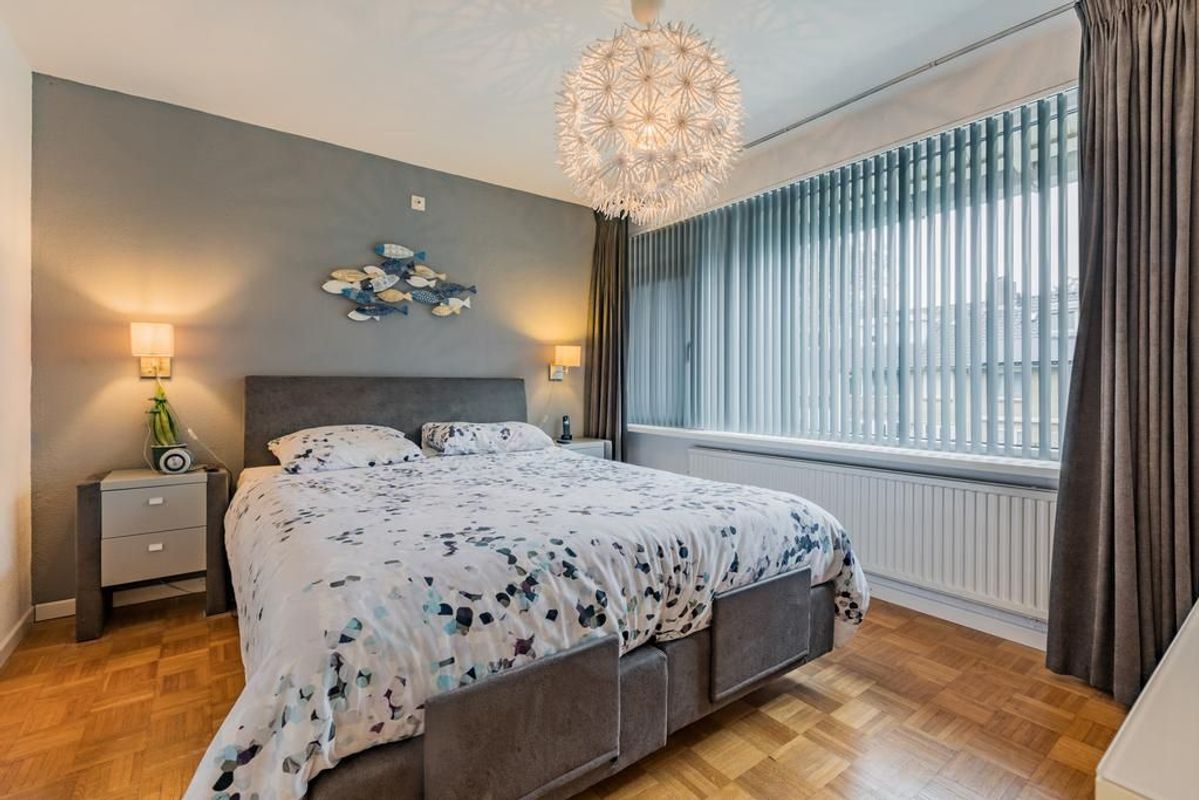 Dolphijnstraat 8 Photo Blur 17