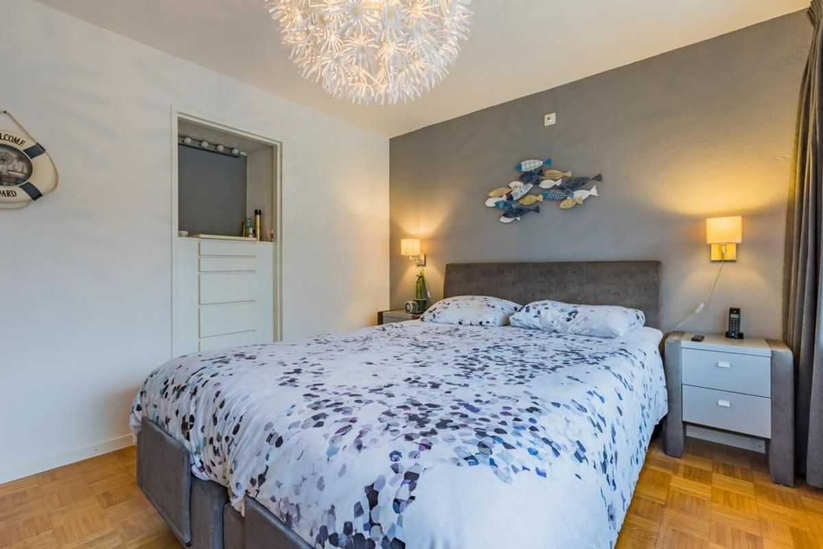 Dolphijnstraat 8 Photo Blur 19