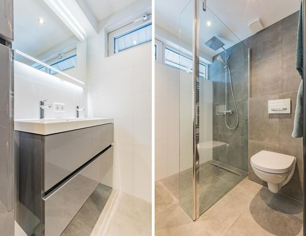 Dolphijnstraat 8 Photo Blur 25